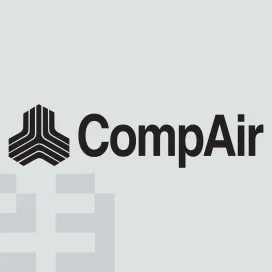 Compair